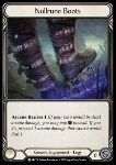 Nullrune Boots