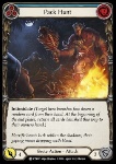 Pack Hunt (Blue) (Normal)