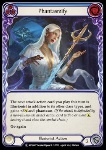 Phantasmify (Blue)