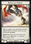 Refraction Bolters (Normal)