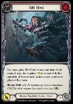 Rift Bind (Red)