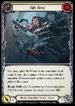 Rift Bind (Yellow)