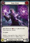 Rune Flash (Blue)