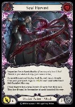 Soul Harvest