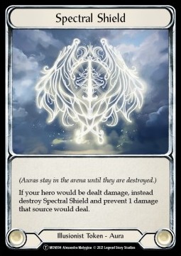 /products/fab/spe/spectral-shield-soul-shackle-normal/monarch-unlimited-spectral-shield-soul-shackle-normal-605774.jpg