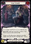 Void Wraith (Red)