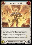Wartune Herald (Blue)
