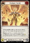 Wartune Herald (Red)