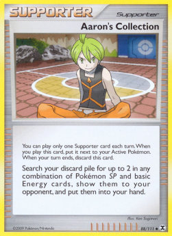 /products/pokemon/aar/aarons-collection/rising-rivals-aarons-collection-278662.jpg