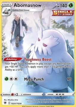/products/pokemon/abo/abomasnow/astral-radiance-abomasnow-658878.jpg
