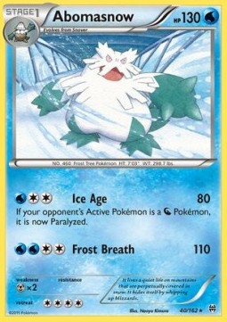 /products/pokemon/abo/abomasnow/breakthrough-abomasnow-286286.jpg