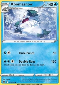 /products/pokemon/abo/abomasnow/lost-origin-abomasnow-674053.jpg
