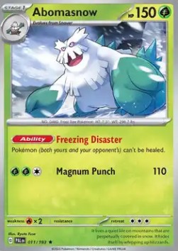 /products/pokemon/abo/abomasnow/paldea-evolved-abomasnow-715483.jpg
