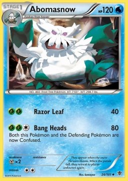 /products/pokemon/abo/abomasnow/plasma-blast-abomasnow-281047.jpg