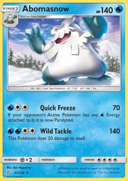 /products/pokemon/abo/abomasnow/unified-minds-abomasnow-388037.jpg