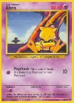 Abra 