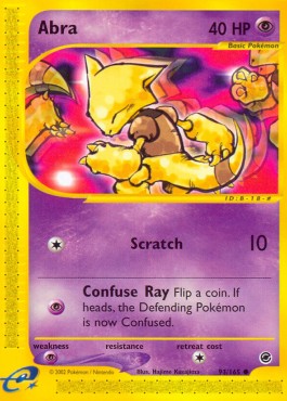 /products/pokemon/abr/abra-ex-93/expedition-base-set-abra-ex-93-274968.jpg