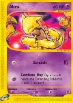 Abra