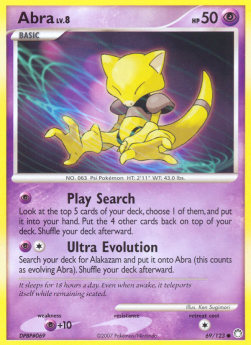 /products/pokemon/abr/abra-mt-69/mysterious-treasures-abra-mt-69-277698.jpg