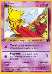 Abra