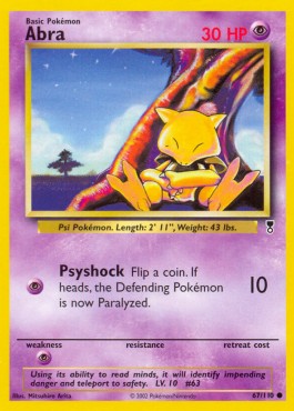 /products/pokemon/abra/abra/legendary-collection--274832.jpg