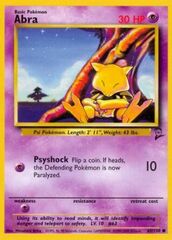 Abra