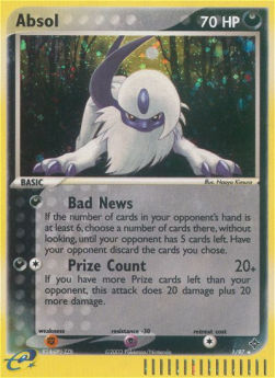 /products/pokemon/abs/absol-dr-1/ex-dragon-absol-dr-1-275878.jpg