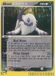 Absol 