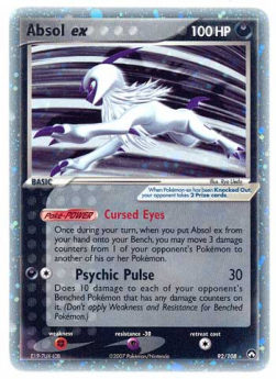 /products/pokemon/abs/absol-ex/ex-power-keepers-absol-ex-277398.jpg