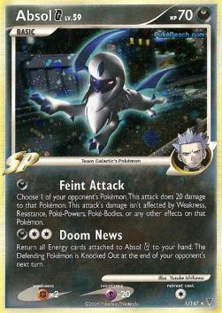 /products/pokemon/abs/absol-g-lv59/supreme-victors-absol-g-lv59-278692.jpg