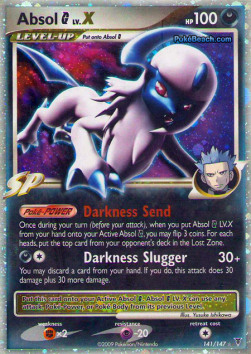 /products/pokemon/abs/absol-g-lvx/supreme-victors-absol-g-lvx-278832.jpg