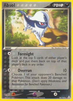 /products/pokemon/abs/absol-hp-18/ex-holon-phantoms-absol-hp-18-276988.jpg