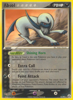 /products/pokemon/abs/absol-lm-15/ex-legend-maker-absol-lm-15-276892.jpg
