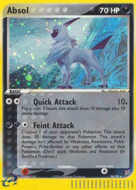 /products/pokemon/abs/absol-ma-96/ex-team-magma-vs-team-aqua-absol-ma-96-276073.jpg