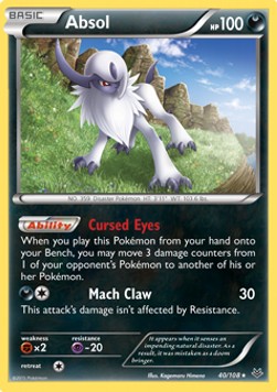 /products/pokemon/abs/absol-ros-40/roaring-skies-absol-ros-40-282708.jpg