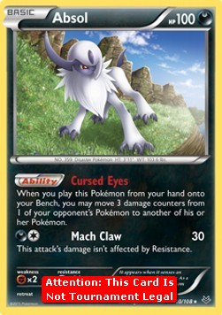 /products/pokemon/abs/absol-ros-40/roaring-skies-absol-ros-40-295252.jpg