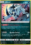 Absol 