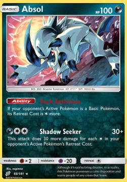/products/pokemon/abs/absol-shadow-seeker/team-up-absol-shadow-seeker-369018.jpg