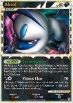 Absol 