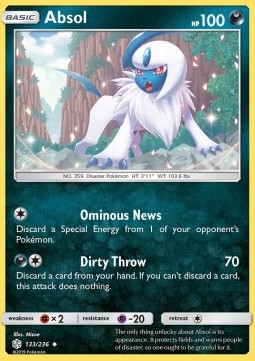 /products/pokemon/absol/absol/cosmic-eclipse--408314.jpg