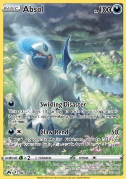 /products/pokemon/absol/absol/crown-zenith--691895.jpg