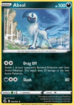 /products/pokemon/absol/absol/fusion-strike--582792.jpg