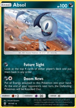 /products/pokemon/absol/absol/guardians-rising--297693.jpg