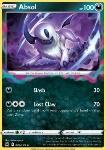 Absol 