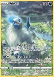 Absol 