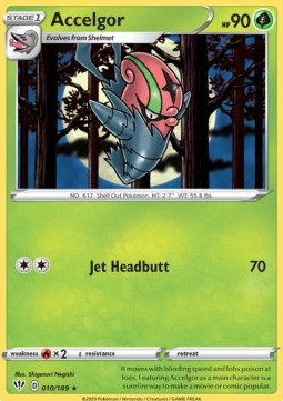 /products/pokemon/acc/accelgor-jet-headbutt/darkness-ablaze-accelgor-jet-headbutt-482924.jpg
