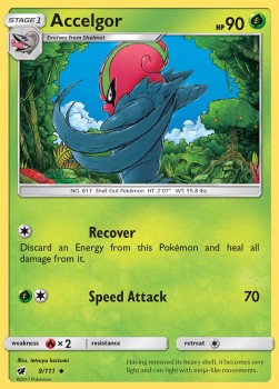 /products/pokemon/acc/accelgor/crimson-invasion-accelgor-311859.jpg