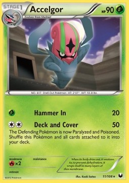 /products/pokemon/acc/accelgor/dark-explorers-accelgor-280339.jpg
