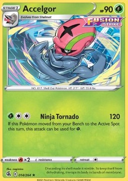 /products/pokemon/acc/accelgor/fusion-strike-accelgor-582053.jpg
