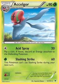 /products/pokemon/acc/accelgor/noble-victories-accelgor-280135.jpg